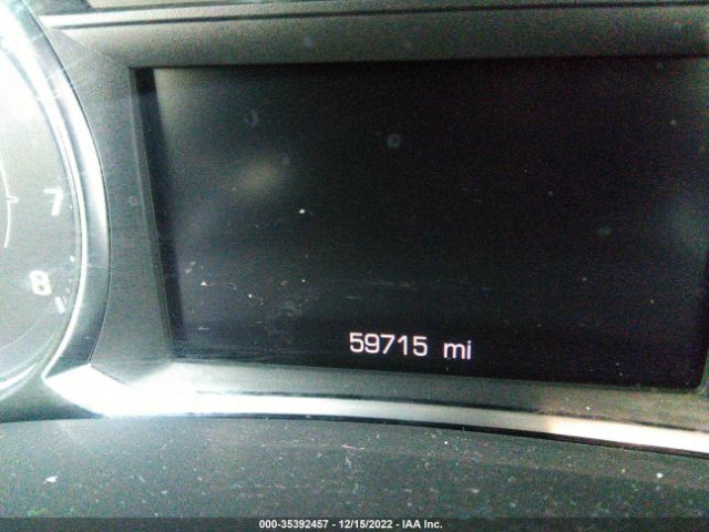 3GKALMEV4KL379070 GMC Terrain Sle