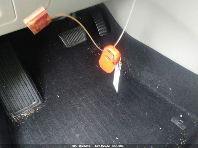 KNDJ33AU6M7770764 KIA SOUL EX