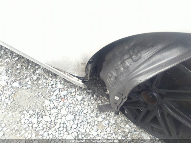 BMW 3 Series 328i 2014 WBA3A5C52EF605329 Image 7