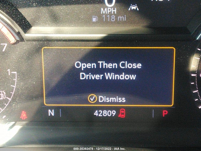 2021 Cadillac XT5, VIN: 1GYKNAR46MZ146176