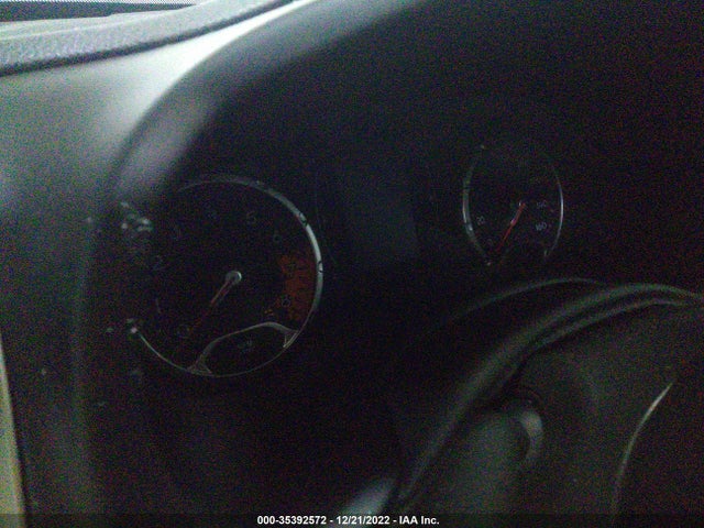 ZACCJBBT2GPE06816 Jeep Renegade Latitude