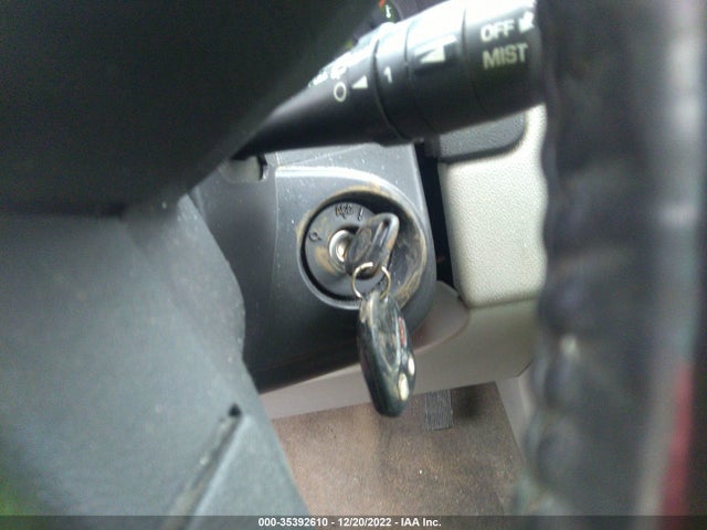 Chevrolet EQUINOX LT 2005 2CNDL73F356183521 Image 3
