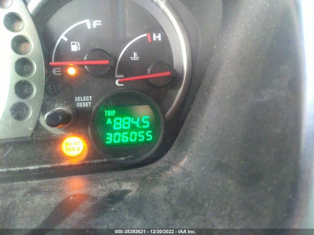 2005 HONDA PILOT EX-L VIN: 2HKYF18545H505847
