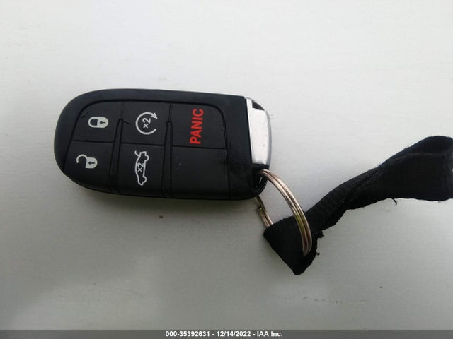 2C3CCAKG9JH160352 Chrysler 300 Limited