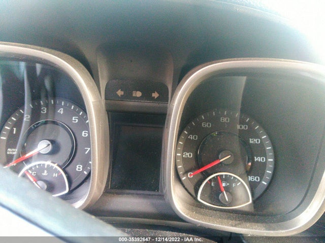 Chevrolet MALIBU LT 2015 1G11C5SL2FF328762 Image 7