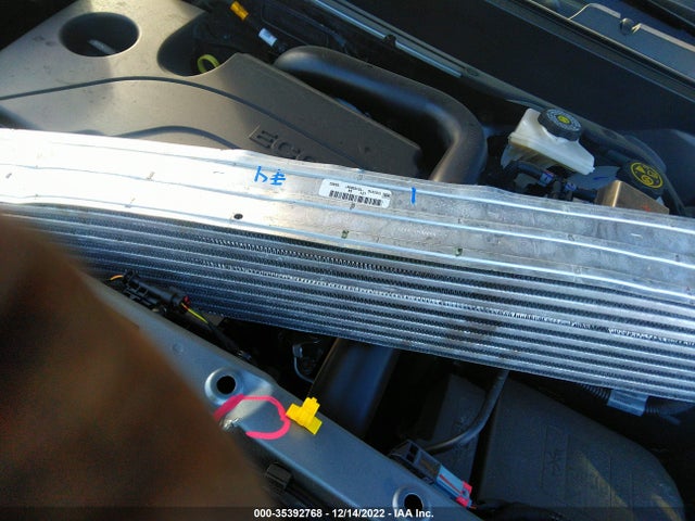Chevrolet EQUINOX LT 2023 3GNAXKEG8PL115631 Image 12