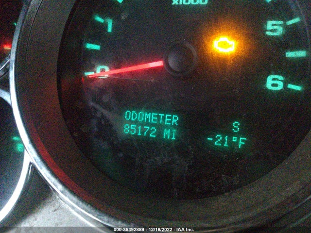 GMC Sierra 2500hd Sle 2014 1GT120CG4EF106799 Image 8