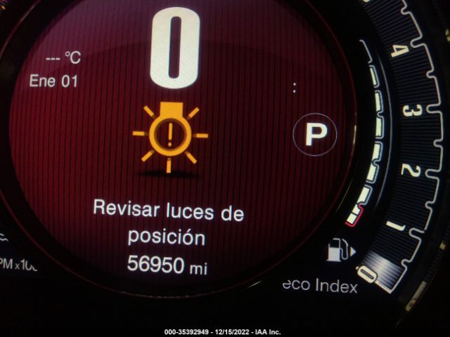 2015 FIAT 500C 3C3CFFER9FT561349 Photo 6