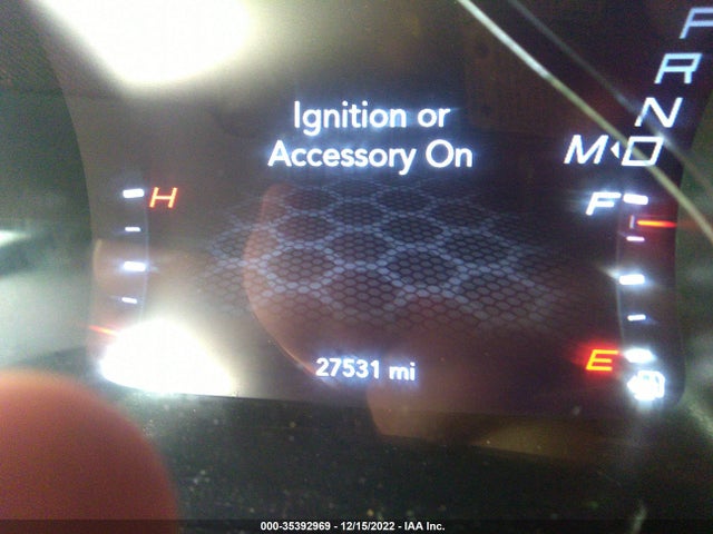 Dodge CHARGER GT 2021 2C3CDXHG8MH619737 Image 7