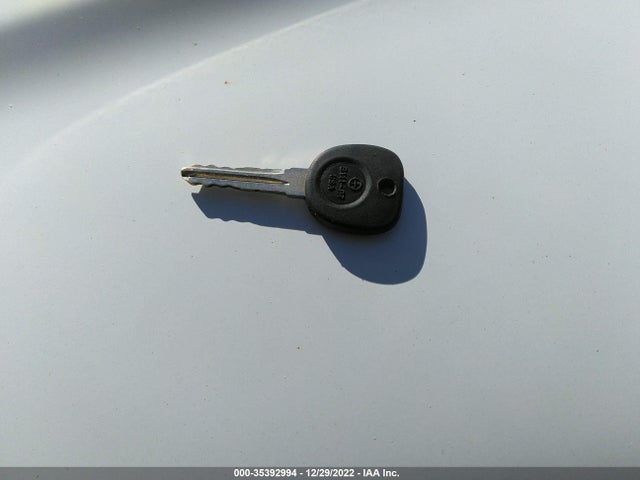2014 Chevrolet Express, VIN: 1GCWGFBA9E1101103