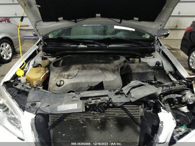 2013 CHRYSLER 200 LIMITED VIN: 1C3CCBCG3DN747470