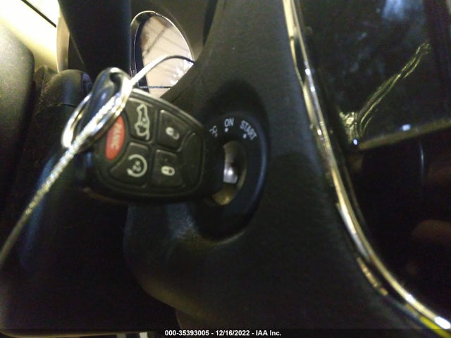 2013 CHRYSLER 200 LIMITED VIN: 1C3CCBCG3DN747470
