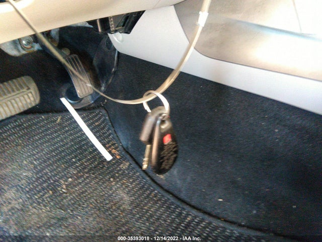 Subaru Forester 2011 JF2SHADC8BH761165 Image 3
