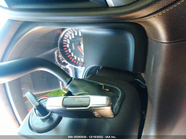 GMC Sierra 1500 Slt 2014 3GTU2VEC3EG214527 Image 3