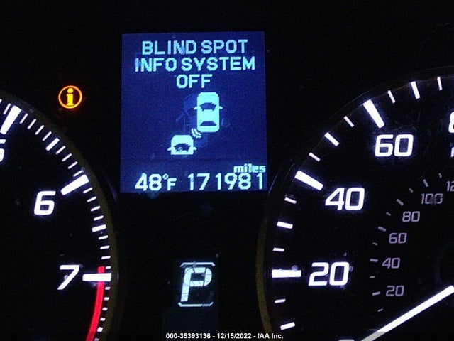 Acura Ilx W 2016 19UDE2F74GA013892 Image 7
