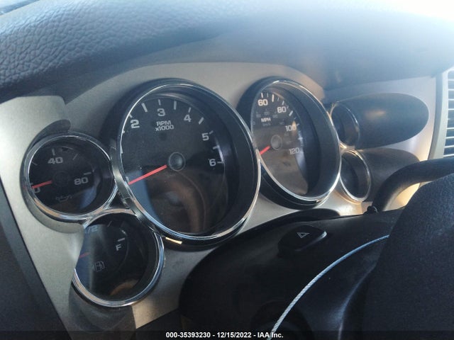 2013 GMC SIERRA 1500 SLE VIN: 3GTP1VE08DG315065