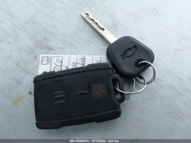 Chevrolet Silverado 1500 Lt 2016 1GCUKREC6GF133341 Image 3