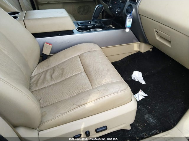 2017 Ford Expedition, VIN: 1FMJU2AT1HEA84868