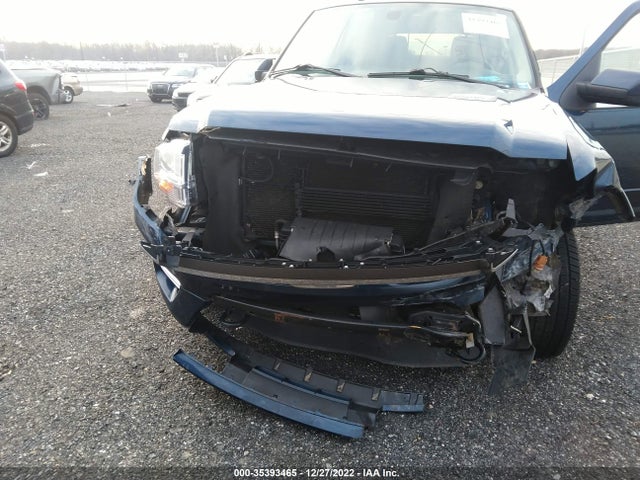 2017 Ford Expedition, VIN: 1FMJU2AT1HEA84868