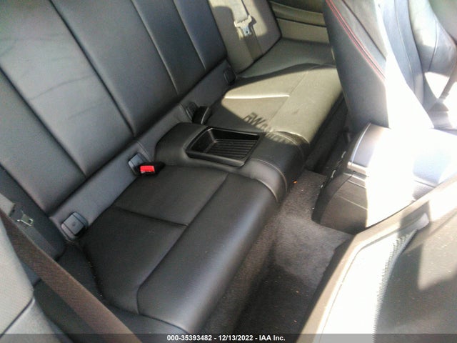 2014 BMW 2 Series, VIN: WBA1F5C57EVV99381