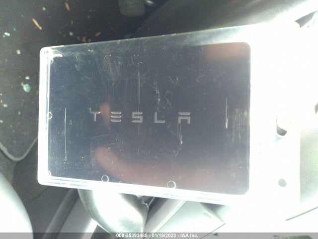 Tesla MODEL 3 2018 5YJ3E1EAXJF019390 Image 11