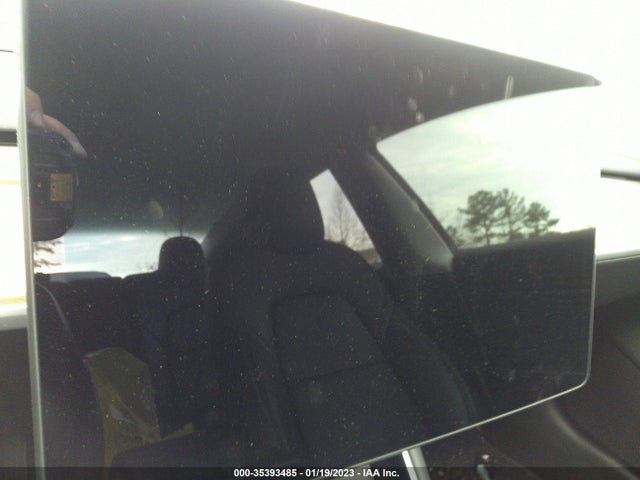 Tesla MODEL 3 2018 5YJ3E1EAXJF019390 Image 7