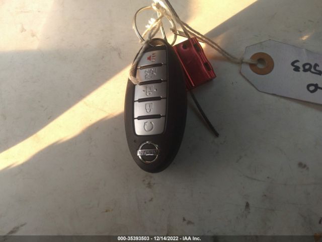 3N1AB8CV4LY308743 Nissan SENTRA SV