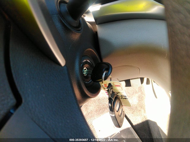 35393657 :رقم المزاد ، 5NPD74LF5KH420234 vin ، 2019 Hyundai Elantra Se مزاد بيع