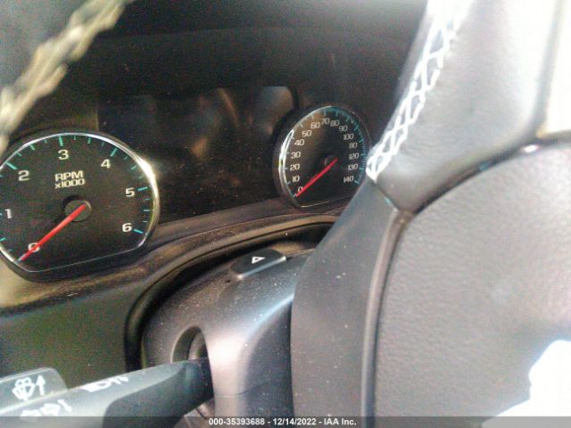 1GKS2CKJ8HR142960 GMC YUKON DENALI