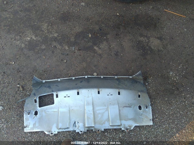 Chevrolet MALIBU LT 2014 1G11E5SL1EF287968 Image 12