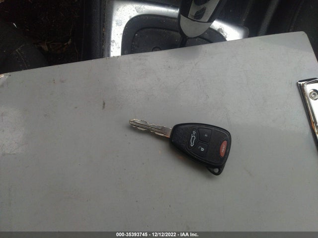 1C3CCBAB3CN163866 Chrysler 200 LX