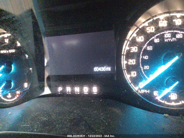 2019 Ford Ranger, VIN: 1FTER4EH6KLA89026