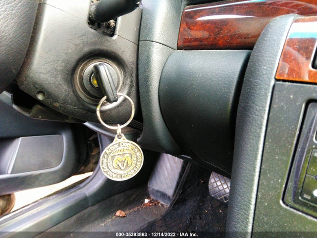 Audi A4 1999 WAUGD28D1XA286853 Image 3