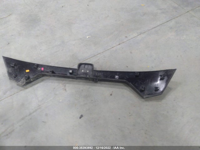 Honda Civic Sedan Ex 2016 2HGFC2F73GH508116 Image 12