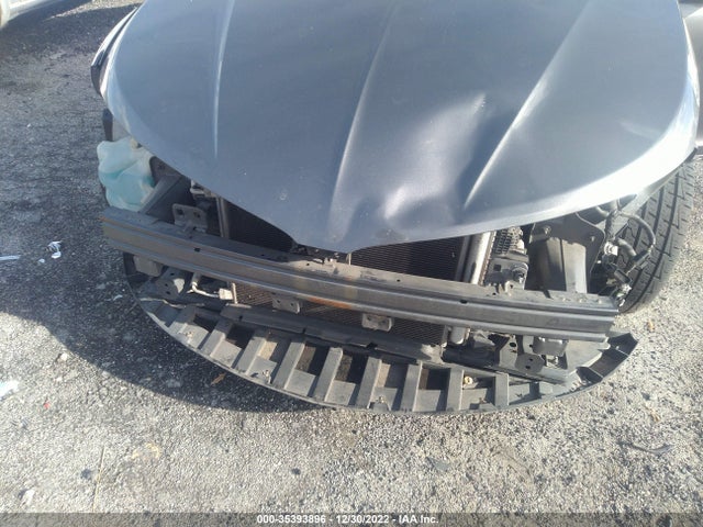 Lincoln MKZ 2014 3LN6L2JK9ER810985 Image 7