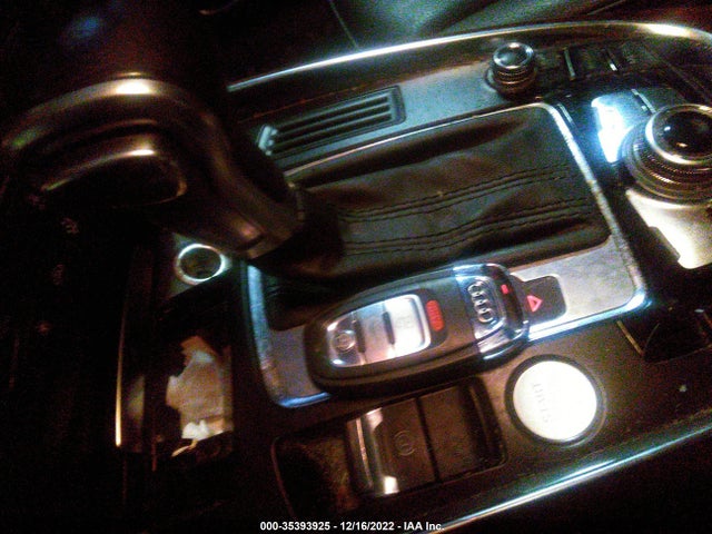 WA1LFAFP2FA058307 Audi Q5 Premium Plus