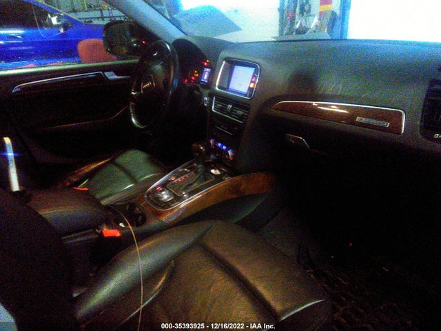 WA1LFAFP2FA058307 Audi Q5 Premium Plus