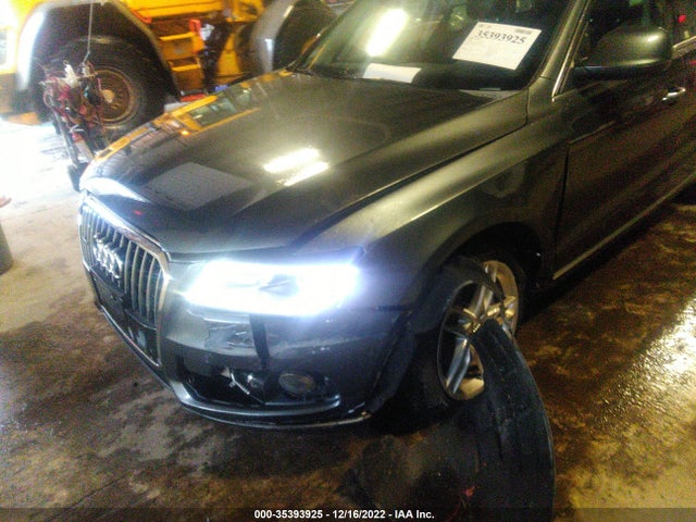 WA1LFAFP2FA058307 Audi Q5 Premium Plus