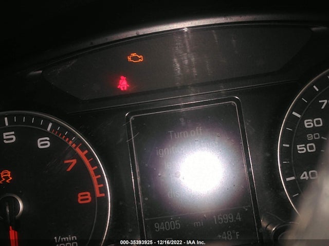 WA1LFAFP2FA058307 Audi Q5 Premium Plus