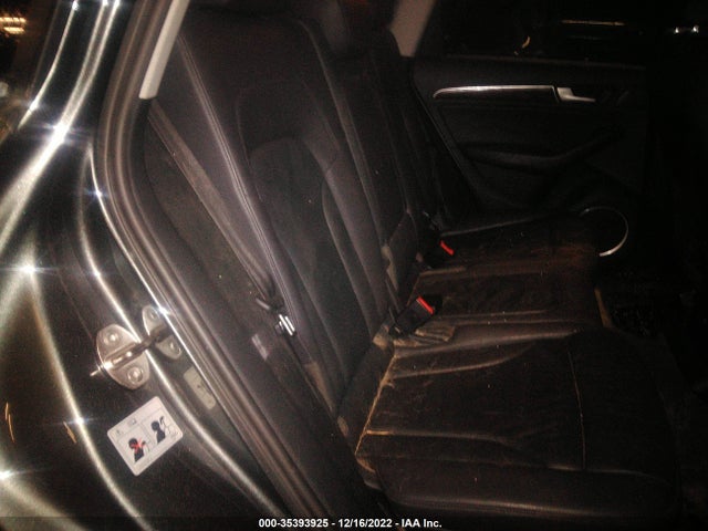 WA1LFAFP2FA058307 Audi Q5 Premium Plus