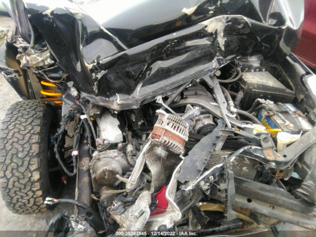 4S4BRDSC9D2304995 Subaru Outback 3.6r Limited
