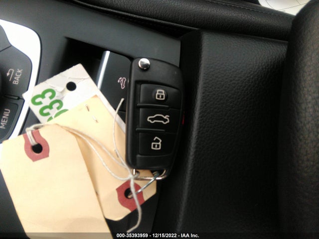 2015 Audi A3, VIN: WAU3FLFF9F1130335