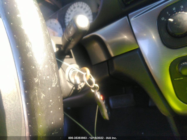 Dodge Stratus Sdn R/t 2005 1B3EL66R65N690788 Image 3