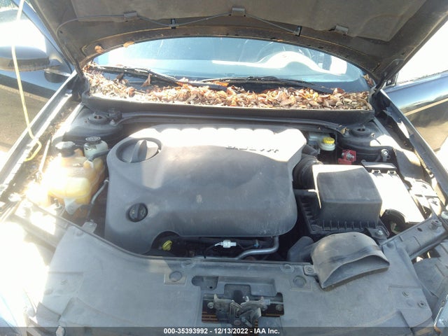 1C3BC8FG3BN597156 Chrysler 200 S