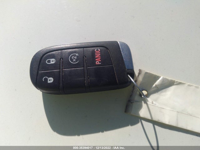 2016 Fiat 500X, VIN: ZFBCFYBTXGP377733