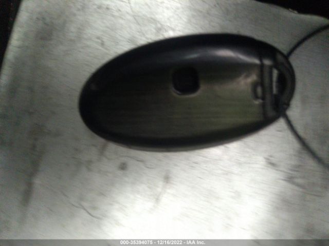 1N4AL3AP6JC227188 Nissan Altima 2.5 S