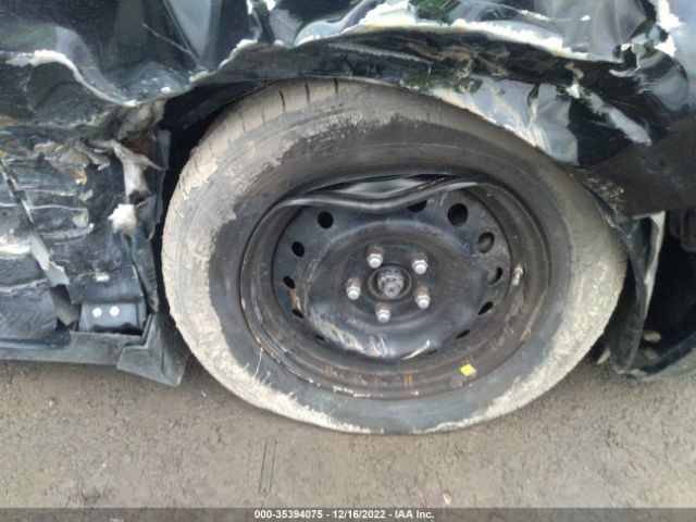 1N4AL3AP6JC227188 Nissan Altima 2.5 S