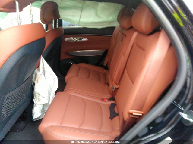 2022 Genesis GV70, VIN: KMUMADTB4NU051274