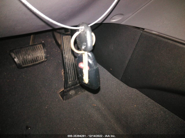 35394281 :رقم المزاد ، 5NPEB4AC5DH772728 vin ، 2013 Hyundai Sonata Gls مزاد بيع