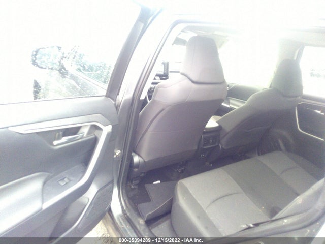 2019 Toyota RAV4, VIN: JTMW1RFV0KD038063